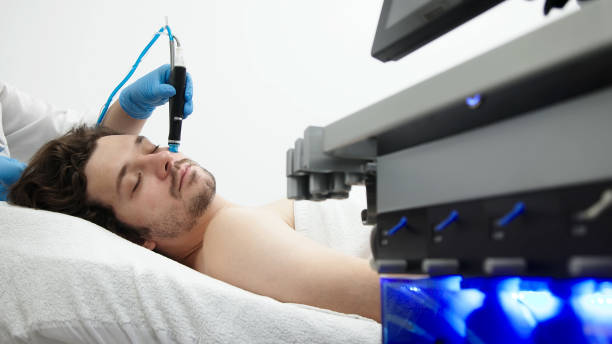 Best Emergency Dentist for Knocked-Out Tooth in Wellsboro, PA